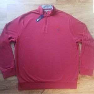 Ralph Lauren Polo Sweater